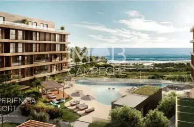 Apartamento com 3 quartos à venda na avenida campeche, 2064, campeche, florianópolis por r$ 3.850.000