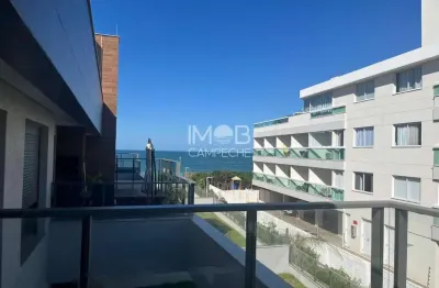 Apartamento com 2 quartos à venda na rua manoel pedro vieira, 500, morro das pedras, florianópolis por r$ 1.745.000