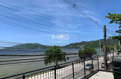 Chácara / sítio com 11 quartos à venda na avenida das rendeiras, 1176, lagoa da conceição, florianópolis por r$ 2.100.000