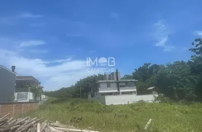 Terreno à venda na rua de pádua, 4, santo antônio de lisboa, florianópolis por r$ 1.750.000
