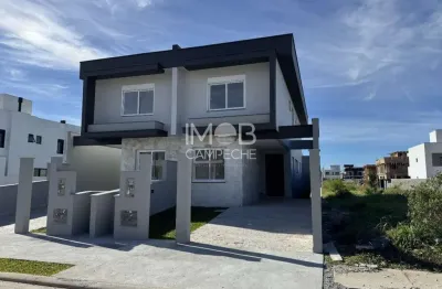 Casa com 4 quartos à venda na jardim 600 s, 31, campeche, florianópolis por r$ 1.590.000