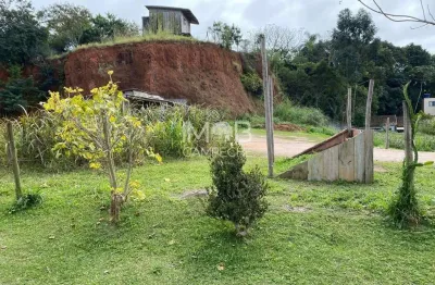 Terreno à venda na rua da pedra, 1, tapera, florianópolis por r$ 2.450.000