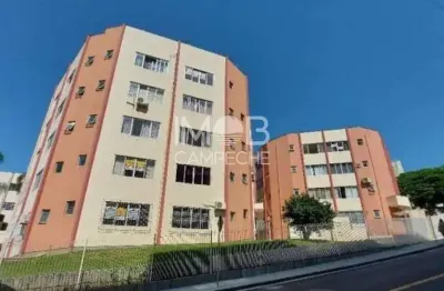 Cobertura com 2 quartos à venda na Rua Douglas Seabra Levier, 140, Trindade, Florianópolis por R$ 970.000