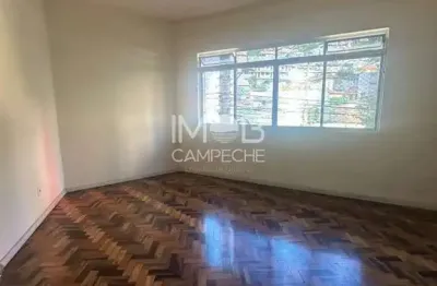 Apartamento com 2 quartos à venda na avenida mauro ramos, 295, centro, florianópolis por r$ 480.000