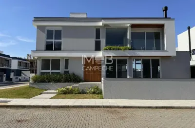 Casa com 4 quartos à venda na via 4, 267, rio tavares, florianópolis por r$ 2.700.000