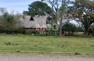 Terreno à venda na rodovia baldicero filomeno, 09, ribeirão da ilha, florianópolis por r$ 685.000