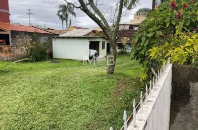 Terreno à venda na rua do gramal, campeche, florianópolis por r$ 2.500.000