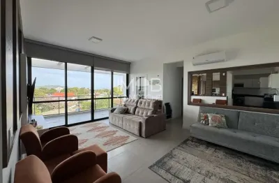 Cobertura com 2 quartos à venda na avenida pequeno príncipe, 2446, campeche, florianópolis por r$ 1.850.000