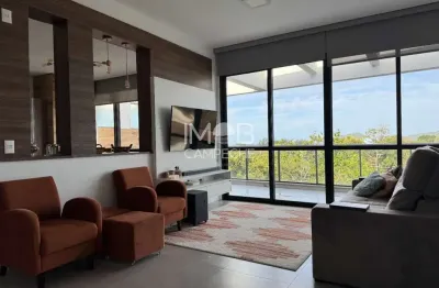 Cobertura com 2 quartos à venda na avenida pequeno príncipe, 2446, campeche, florianópolis por r$ 1.850.000