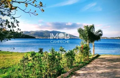 Casa com 3 quartos à venda na rua canto da amizade, 136, lagoa da conceição, florianópolis por r$ 1.850.000