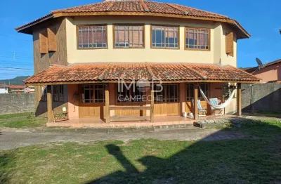 Casa com 4 quartos à venda na servidão canto das pérolas, 150, campeche, florianópolis por r$ 1.300.000