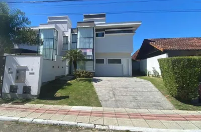 Casa com 3 quartos à venda na rua do beija-flor, 77, lagoa da conceição, florianópolis por r$ 1.900.000