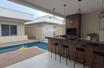 Casa com 3 quartos à venda na rua dos canários, 56, pedra branca, palhoça por r$ 2.100.000