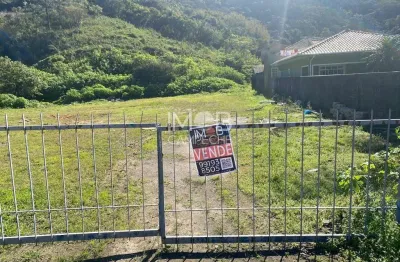 Terreno à venda na rodovia francisco thomaz dos santos, pântano do sul, florianópolis por r$ 2.200.000