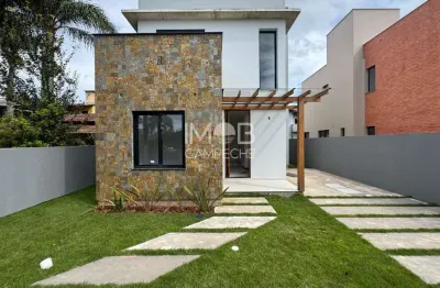 Casa com 4 quartos à venda na servidão revoar das perdizes, 203, campeche, florianópolis por r$ 1.250.000