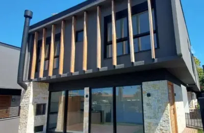 Casa com 3 quartos à venda na rua manoel pedro vieira, 615, morro das pedras, florianópolis por r$ 1.500.000