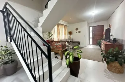 Casa com 3 quartos à venda na rua grumixama, 113, campeche, florianópolis por r$ 1.200.000