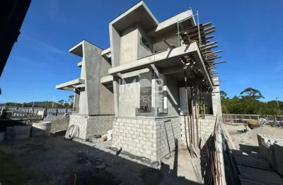Casa com 3 quartos à venda na rodovia francisco magno vieira, 3, campeche, florianópolis por r$ 1.500.000