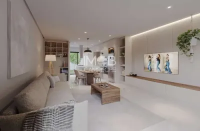 Casa com 3 quartos à venda na rodovia francisco magno vieira, 2, campeche, florianópolis por r$ 1.500.000