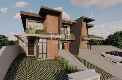 Casa com 3 quartos à venda na rodovia francisco magno vieira, 1, campeche, florianópolis por r$ 1.500.000