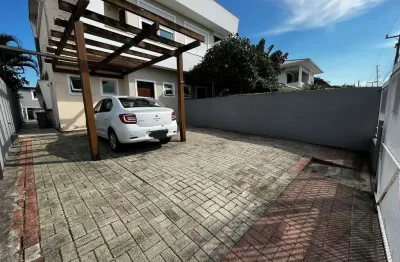 Casa com 3 quartos à venda na rua do trapiche, 90, campeche, florianópolis por r$ 1.600.000