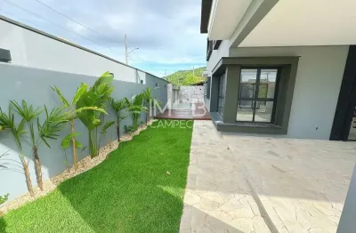 Casa com 3 quartos à venda na servidão hipólito bernardino das chagas, 741, campeche, florianópolis por r$ 1.850.000