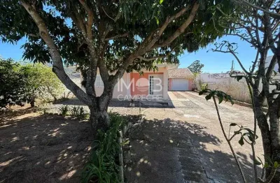 Casa com 3 quartos à venda na vitorina lopes, 390, morro das pedras, florianópolis por r$ 1.370.000