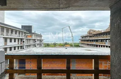 Apartamento com 3 quartos à venda na avenida campeche, 2060, campeche, florianópolis por r$ 3.696.722