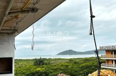 Apartamento com 3 quartos à venda na avenida campeche, 2060, campeche, florianópolis por r$ 2.928.669