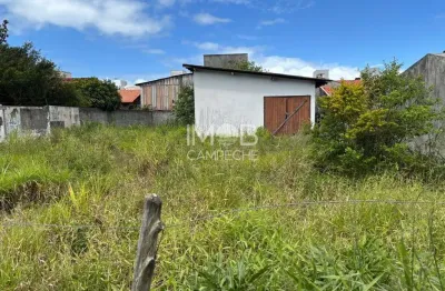 Terreno à venda na rua sargento joão machado, morro das pedras, florianópolis por r$ 1.600.000