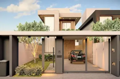 Casa com 3 quartos à venda na sc - 403, 1, ingleses do rio vermelho, florianópolis por r$ 1.390.000