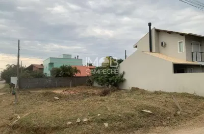 Terreno à venda na servidão utinga, 1, campeche, florianópolis por r$ 740.000