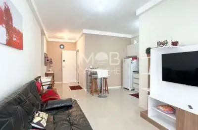 Apartamento com 2 quartos à venda na rua mar azul profundo, 45, rio tavares, florianópolis por r$ 1.250.000
