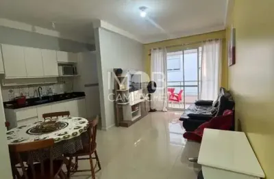 Apartamento com 2 quartos à venda na rua mar azul profundo, 45, rio tavares, florianópolis por r$ 1.250.000