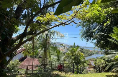 Casa com 3 quartos à venda na servidão juracy pimentel, 107, lagoa da conceição, florianópolis por r$ 1.800.000