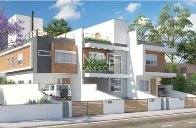 Casa com 3 quartos à venda na rodovia francisco magno vieira, 4397, campeche, florianópolis por r$ 1.890.000