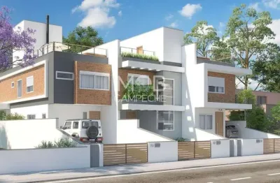 Casa com 3 quartos à venda na Rodovia Francisco Magno Vieira, 4397, Campeche, Florianópolis por R$ 1.890.000