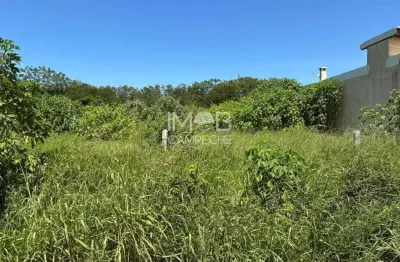Terreno à venda na laranjais, 1, morro das pedras, florianópolis por r$ 1.300.000