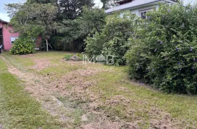 Terreno à venda na Rua do Gramal, 723, Campeche, Florianópolis por R$ 4.800.000