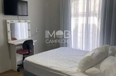 Casa com 4 quartos à venda na Rua Coral, 475, Campeche, Florianópolis por R$ 1.650.000