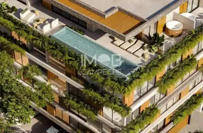 Prédio à venda na Antônio José Thomaz da Costa 176, 01, Campeche, Florianópolis