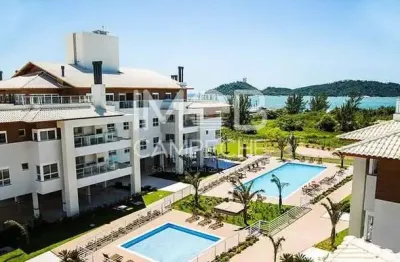 Apartamento com 3 quartos à venda na rua das corticeiras, 81, campeche, florianópolis por r$ 2.200.000