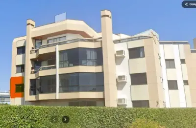 Apartamento para venda em florianópolis, ingleses do rio vermelho, 3 dormitórios, 1 suíte, 2 banheiros, 1 vaga