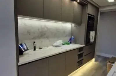 Apartamento para venda em florianópolis, ingleses do rio vermelho, 3 dormitórios, 1 suíte, 2 banheiros, 1 vaga