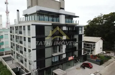 Apartamento para venda em florianópolis, canasvieiras, 3 dormitórios, 1 suíte, 1 banheiro, 2 vagas
