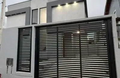 Casa para venda em florianópolis, ingleses do rio vermelho, 2 dormitórios, 2 suítes, 3 banheiros, 2 vagas