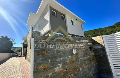 Casa para venda em florianópolis, santo antônio de lisboa, 3 dormitórios, 3 suítes, 3 banheiros, 1 vaga