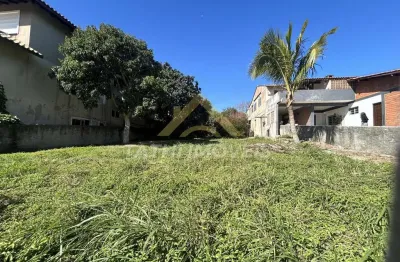 Terreno para venda em florianópolis, ingleses do rio vermelho