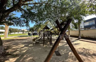 Terreno para venda em florianópolis, ingleses do rio vermelho