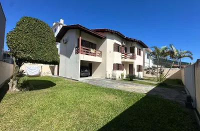 Casa para venda em florianópolis, ingleses do rio vermelho, 3 dormitórios, 1 suíte, 3 banheiros, 3 vagas